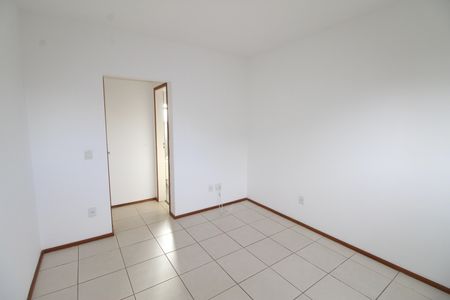 Apartamento para alugar com 70m², 2 quartos e 1 vagaSuíte