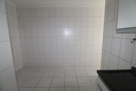 Apartamento para alugar com 70m², 2 quartos e 1 vagaCozinha