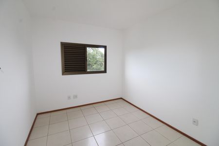 Apartamento para alugar com 70m², 2 quartos e 1 vagaQuarto