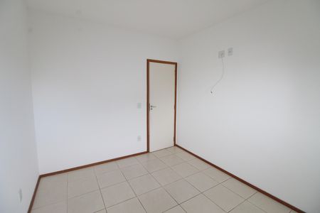 Apartamento para alugar com 70m², 2 quartos e 1 vagaQuarto