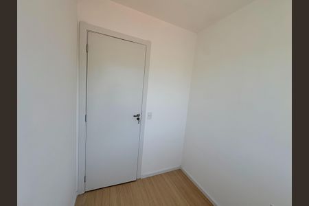 Quarto de apartamento para alugar com 2 quartos, 40m² em Santo Amaro, São Paulo