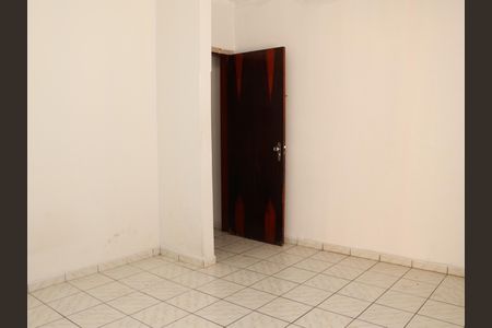 Casa para alugar com 432m², 3 quartos e 3 vagasSala