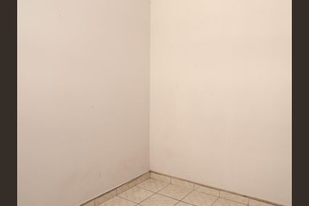 Casa para alugar com 432m², 3 quartos e 3 vagasSuíte 1
