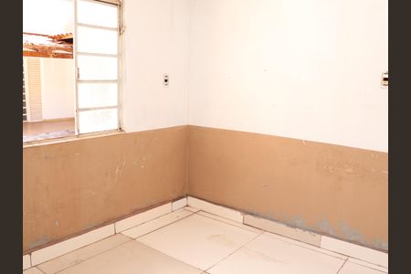 Casa para alugar com 432m², 3 quartos e 3 vagasQuarto 2