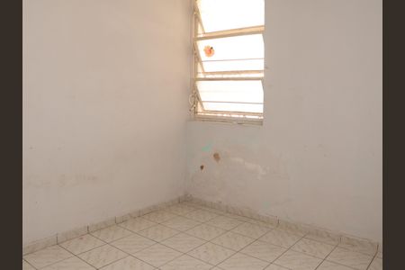 Casa para alugar com 432m², 3 quartos e 3 vagasSuíte 1