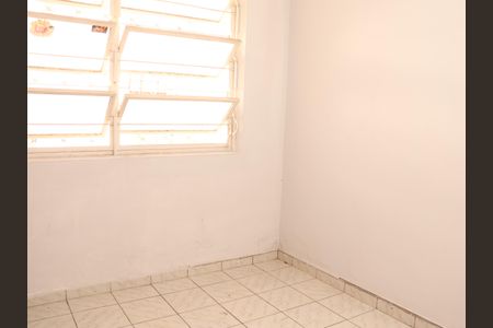 Quarto de casa para alugar com 3 quartos, 432m² em Setor Aeroporto, Goiânia