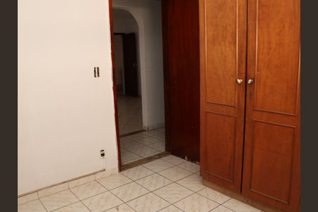 Casa para alugar com 432m², 3 quartos e 3 vagasQuarto