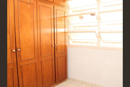 Casa para alugar com 432m², 3 quartos e 3 vagasQuarto