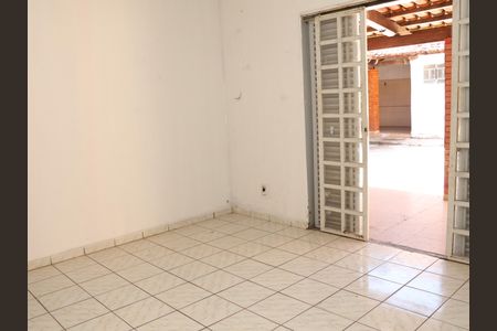 Casa para alugar com 432m², 3 quartos e 3 vagasSala