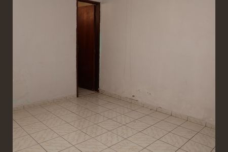Casa para alugar com 432m², 3 quartos e 3 vagasSuíte 1