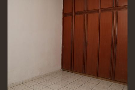 Casa para alugar com 432m², 3 quartos e 3 vagasSuíte 1