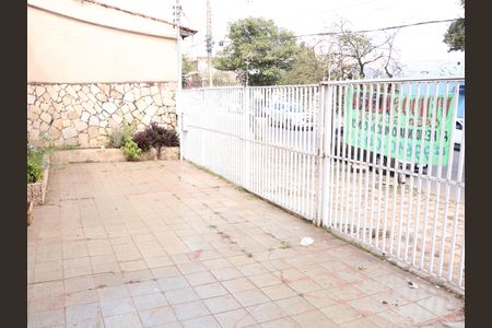 Casa para alugar com 432m², 3 quartos e 3 vagasGaragem