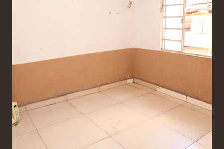 Casa para alugar com 432m², 3 quartos e 3 vagasQuarto 2