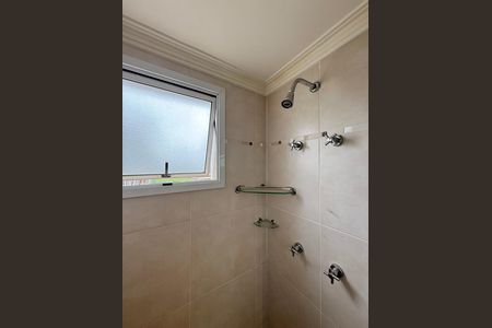 Apartamento à venda com 130m², 3 quartos e 2 vagasBanheiro Suíte 1