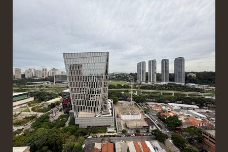 Apartamento à venda com 130m², 3 quartos e 2 vagasVista Suíte 1