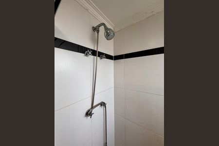 Apartamento à venda com 130m², 3 quartos e 2 vagasBanheiro Suíte 2