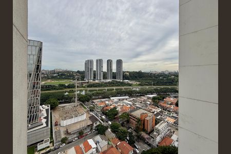 Apartamento à venda com 130m², 3 quartos e 2 vagasVista Suíte 3