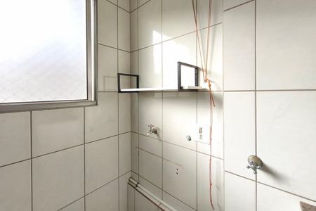 Apartamento à venda com 77m², 3 quartos e 1 vagaÁrea de Serviço