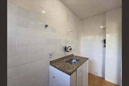 Apartamento para alugar com 2 quartos, 52m² em Taquara, Rio de Janeiro