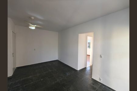 Apartamento para alugar com 2 quartos, 52m² em Taquara, Rio de Janeiro