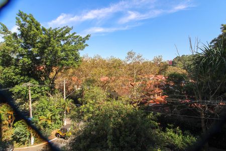 Apartamento para alugar com 60m², 2 quartos e 1 vagaVista Varanda Quarto 1