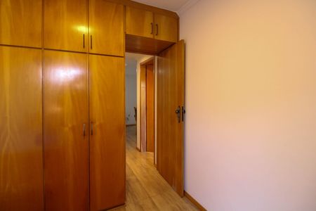 Apartamento para alugar com 60m², 2 quartos e 1 vagaQuarto 2