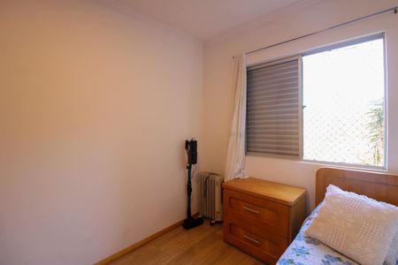 Apartamento para alugar com 60m², 2 quartos e 1 vagaQuarto 2