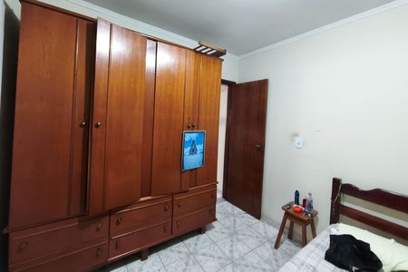 Casa à venda com 248m², 2 quartos e 3 vagas Casa à venda com 248m², 2 quartos e 3 vagasQuarto 2