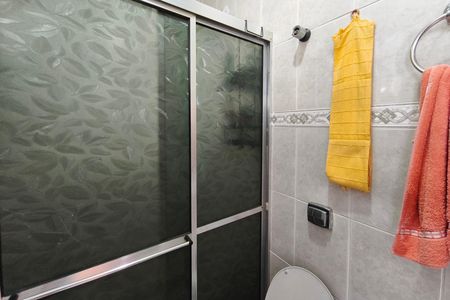 Casa à venda com 248m², 2 quartos e 3 vagas Casa à venda com 248m², 2 quartos e 3 vagasBanheiro Social