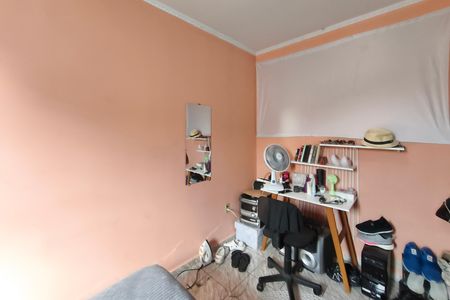 Casa à venda com 248m², 2 quartos e 3 vagas Casa à venda com 248m², 2 quartos e 3 vagasCasa 2 - Quarto