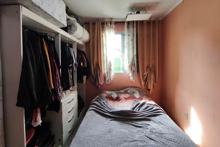 Casa à venda com 248m², 2 quartos e 3 vagas Casa à venda com 248m², 2 quartos e 3 vagasCasa 2 - Quarto