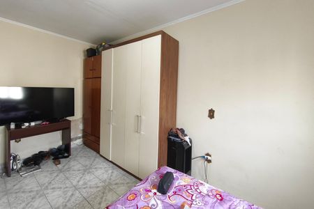 Casa à venda com 248m², 2 quartos e 3 vagas Casa à venda com 248m², 2 quartos e 3 vagasQuarto 1