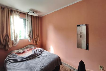 Casa à venda com 248m², 2 quartos e 3 vagas Casa à venda com 248m², 2 quartos e 3 vagasCasa 2 - Quarto