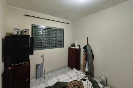 Casa à venda com 248m², 2 quartos e 3 vagas Casa à venda com 248m², 2 quartos e 3 vagasQuarto 2