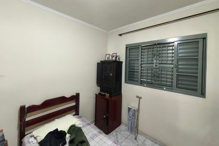 Casa à venda com 248m², 2 quartos e 3 vagas Casa à venda com 248m², 2 quartos e 3 vagasQuarto 2