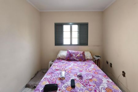 Casa à venda com 248m², 2 quartos e 3 vagas Casa à venda com 248m², 2 quartos e 3 vagasQuarto 1