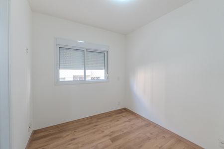 Quarto de apartamento para alugar com 1 quarto, 30m² em Consolação, São Paulo