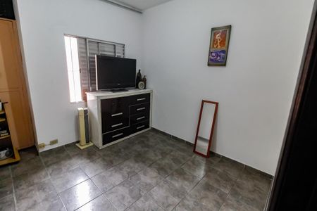 Casa à venda com 84m², 2 quartos e 2 vagas Casa à venda com 84m², 2 quartos e 2 vagasQuarto 2