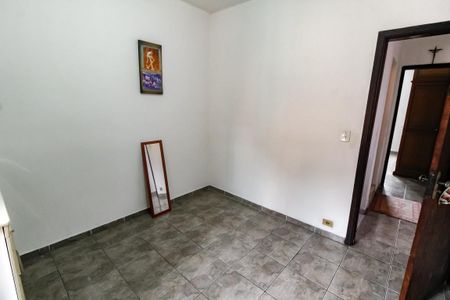 Casa à venda com 84m², 2 quartos e 2 vagas Casa à venda com 84m², 2 quartos e 2 vagasQuarto 2