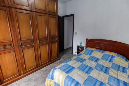 Casa à venda com 84m², 2 quartos e 2 vagas Casa à venda com 84m², 2 quartos e 2 vagasQuarto 1