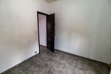 Casa à venda com 84m², 2 quartos e 2 vagas Casa à venda com 84m², 2 quartos e 2 vagasQuarto 2