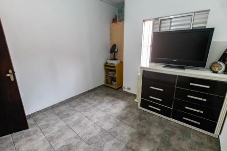 Casa à venda com 84m², 2 quartos e 2 vagas Casa à venda com 84m², 2 quartos e 2 vagasQuarto 2