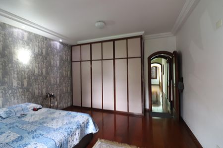 Casa para alugar com 580m², 5 quartos e 10 vagasSuíte 2