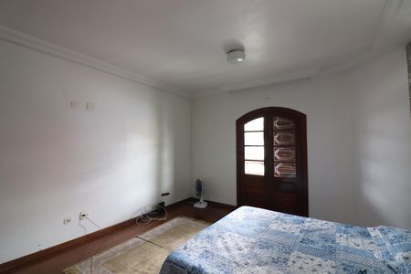 Casa para alugar com 580m², 5 quartos e 10 vagasSuíte 2