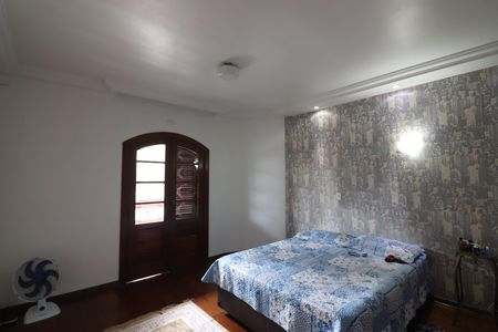 Casa para alugar com 580m², 5 quartos e 10 vagasSuíte 2