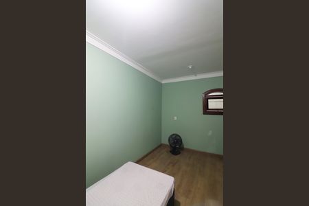 Casa para alugar com 580m², 5 quartos e 10 vagasQuarto de Serviço