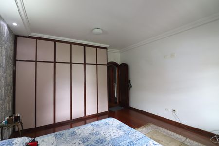 Casa para alugar com 580m², 5 quartos e 10 vagasSuíte 2