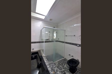 Casa para alugar com 580m², 5 quartos e 10 vagasSuíte 1 Banheiro 
