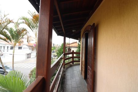 Casa para alugar com 580m², 5 quartos e 10 vagasSacada 