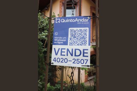 Casa para alugar com 580m², 5 quartos e 10 vagasPlaca 